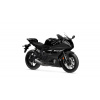 Motocykel YAMAHA R7 2024 SMX