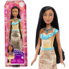 Mattel Disney panenka – Pocahontas