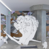 Groa - What I Like To Do / Vinyl [LP]