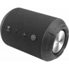 Bluetooth reproduktor SWISSTEN Ultimate 24W čierny