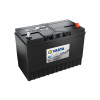 VARTA PROMOTIVE BLACK 12V 90Ah 540A 590 040 054