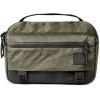 Moment Robustný popruh na fotoaparát - 10L - NorthPak Olive 22761