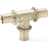 REHAU RAUTHERM T-kus - znížený prietok 20x2,0 mm x 14x1,5 mm x14x1,5 mm, 13344421001