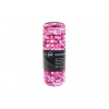 Kine-MAX Massage Foam Roller - Masážny valec - Ø14 cm, rôzne farby FARBA: Love