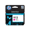 HP 3YL78AE - originálny