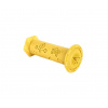 KELLYS Rukojeti KLS KIDDO II, yellow