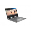Lenovo IdeaPad Slim 5 16AKP10 83HY0038CK - Notebook