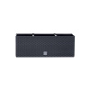Truhlík RATO CASE 51,4x19,2cm antracit