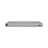 Ubiquiti USW-Pro-Max-24-PoE UniFi 24-portový multi-gigabit PoE++ prepínač s funkciami layer 3 a etherlighting. (USW-Pro-Max-24-PoE)