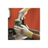 ANSELL Rukavice Ansell 11-600 HyFlex Lite 0108001799060 6