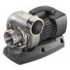 Oase AquaMax Eco Titanium 51000