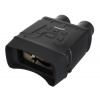 Levenhuk Atom Digital DNB100 Night Vision Binoculars