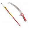 WOLF-Garten POWER Cut SAW Pro 370