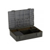 Fox EDGES leader rack XL