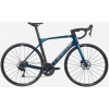 Bicykel Lapierre Aircode DRS 5.0, model 2022, M/49