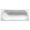 Aqualine JIZERA 170 x 70 cm G1770