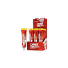 Nutrend Carbosnack Gel 12x 50 g box