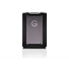 SanDisk® PROFESSIONAL G-DRIVE ArmorATD V2 šedý 2 TB 3,5