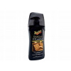 Meguiar's Gold Class Rich Leather Cleaner and Conditioner 400 ml