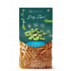 Dary Zeme Bôbové cestoviny - špirály 250 g Bartolini