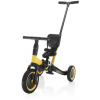 Trojkolka Zopa Razor 3v1 Empire Yellow (8595114406371)