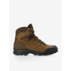 Trekingové topánky Meindl Kansas GTX - dark brown
