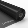 Parotesná fólia KRUMBER UNIFOIL 200 g/m² 4 x 25 m