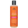 Urtekram detský šampón Bio 250 ml