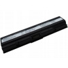 BATÉRIA PA3534U PRE TOSHIBA A200 A210 A215 M200