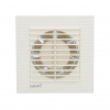 Ventilátor CATA B-10 00910000