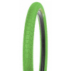 PLÁŠŤ KENDA 20X1.95 K-907 KRACKPOT ZELENÝ