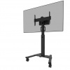 Neomounts FL50S-825BL1 držiak pre zobrazovacie panely 190,5 cm (75