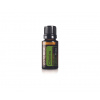 doTERRA CILANTRO (VŇAŤ KORIANDRA) ESENCIÁLNY OLEJ (15 ml)
