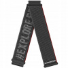 Pásik COROS Apex 2 Nylon 20 mm