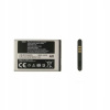 Samsung B130/C3520 La Fleur/Propel Pro/B110/B510/C510/D510/E1210/E2210 Hell