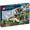 LEGO stavebnice LEGO Harry Potter TM 75958 Koč z Beauxbatonsu: Príchod do Rokfortu ™ (5702016604122)
