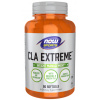 Now Foods CLA Extreme 90 kapsúl