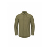 Funkčná Košeľa Blaser TF Shirt 21 Veľkosť: 2XL