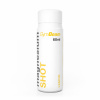 GymBeam Magnesium Shot 60 ml