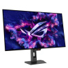 ASUS ROG Strix XG32UCWG 32