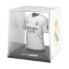FanCollex: MyJersey - Real Madrid Home 24/25 Mbappé, 45MY00001