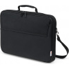 DICOTA BASE XX Laptop Bag Clamshell 13-14.1