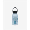 Runbott Termofľaša Mii 350 ml Elephant