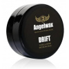 Angelwax Drift 33 ml vosk pre bielu farbu