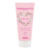 Dermacol Love Day Shower Cream sprchový krém s opojnou vůní pro jemnou pokožku 200 ml pro ženy