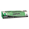 Balenie 5 temper Alpino 40 ml čierna farba