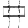 SHO 5400 POLOH. DRŽIAK TV 32-70 STELL