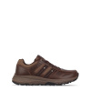 Slazenger Alston Sn53 Brown 8 (42)