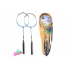 Wiky Badminton set 65 cm