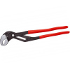 KNIPEX® Kleště SIKO Cobra® instalatérské, 560 mm 8701560